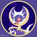 Server MoonLight