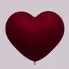 balloon f*