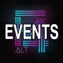 AltF4 | WL Events (Official AltF4)