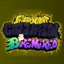 The B3 REMIXED CORRUPTION Server