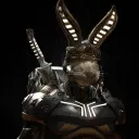 M4RABBIT.ETH's icon