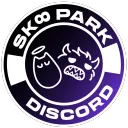 SK8 Park