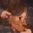 Brad Twitch