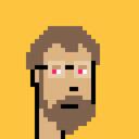 CardanoPunks Discord Server Icon