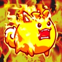 🔥Metaverse Flame🔥