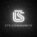 Discovery icon for 𝗜𝗧𝗦 𝗖𝗢𝗠𝗠𝗨𝗡𝗜𝗧𝗬 Discord server