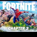 Fortnite Shenanigans