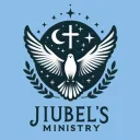Jiubel's Ministry
