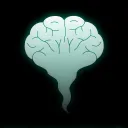 Brain Dead
