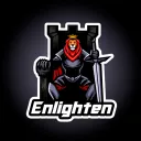 Enlighten Esports (ELN)