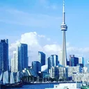 Toronto Innovation and Small Business Alliance