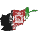 Operation Afghanistan icon