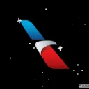 American Airlines | PTFS