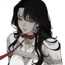 ê•¥ð™Žð™ªð™œð™–ð™§&amp;rsquo;ð™¨ ð™ƒð™–ð™£ð™œð™¤ð™ªð™©ê•¥ Server Icon