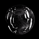  .  + bubble community +   .  Discord Server Icon