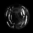 . 　⁺ bubble community ⁺ 　 . Discord Server Icon