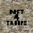 NFT4Troops