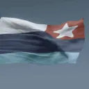 Server Del Gato Gamer 300 Discord Server Icon