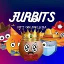Furbits NFT | Earn Solana Monthly!