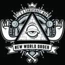 NWO