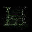 hauntedthetruth