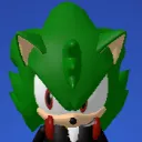 Davi Hedgehog