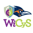 UTSA WiCyS Student Chapter