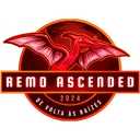 REMO ORIGINS