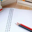 自習室 Study Space