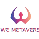 We Metaverse