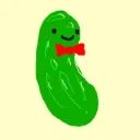 Pickle Network