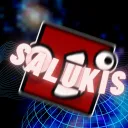 Salukis' Squadron