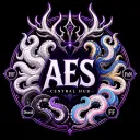 Server icon