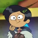 Marcy