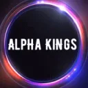 Alpha Kings