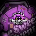 THE SWEETS EVENTS !!