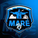 MARÉ RJ
