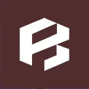 brownfiamm
