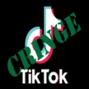 Jellodigger Cringe Server