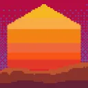 Settlers of Cryptan