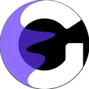GamingVibes