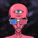 The Alien Invasion Alliance