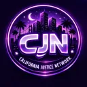 California Justice Network (CJN)