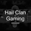 Hail Clan Gaming