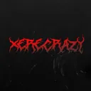 xerecrazy