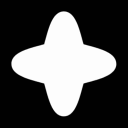 ILUMY server icon