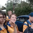 upwey ppl