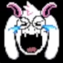 Asrielalchemy's Discord Thing