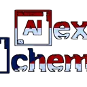 Alexalchemy's Discord Thing