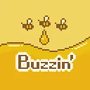 Buzzin' for 在宅勤務・フリーランス
